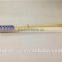 many size Korean chopsticks for choose
