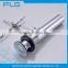 FLG0022 Dual Handle Basin Faucet 3 Piece Set