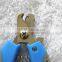 new 2016 pet dog and cat grooming scissors