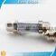 Top hot 1206 9SMD 39mm led festoon lighting 12v dc led lamp bulb