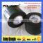 Polyken Mechanical protection pvc outer wrap tape
