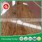 8mm/12mm wooden laminate flooring