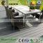 engineered wood flooring wood plastic floor boards solid old raw wood teak furniture