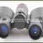 IMAGINE HP01pupil promotional gift OEM binoculars telescope
