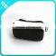 wholesale vr controller box 3d glasses or vr headset 2.0 all in one