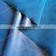 Ultra Soft TPU Coated Elastic Fabric for Outdoor Inflating Pillows and Camping Mat
