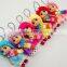 custom action figure baby girl hangings,pvc action figure baby girl hangings,wholesale action figure body baby girl hangings
