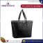 High Popular Attributable To Its Different Properties PVC Leather For Hand Bags