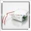GA-PW03 12V 3A DC Switching Power Supply Control