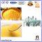 Aohua Manufacturer Corn Flour Milling Machine With Low Price