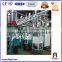 Small Maize/ Corn Flour Milling Machine