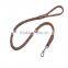 Manufacturer Metal Snap Hook Dog Leash Hook For Dog Collar