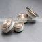 Phase control thyristor