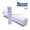 PP Melt Blown Filter Cartridge For Water Filtration