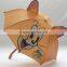 Cute and novelty animal cartoon umbrella