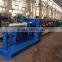 XJ 200 Pin Type Cold Feed Extruder