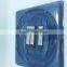 China supplier LC SM connector FBT splitter