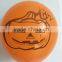 Best quality and best price inflatable costume balloon