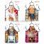 2016 fashion sexy body design kitchen apron,lovely humor sexy apron