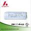 FCC listed constant voltage waterproof 0-10v 12v 100w pwm led drivers for spot light
