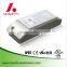 3 years warranty triac ETL power driver dimmable 12 volt for LED strip light