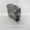 High precision mold/ cnc milling mold components/Customized one-stop High Precision plastic injection mold manufacturer