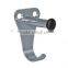 Toilet partition accessories other accessories clothes hanger clothes hook