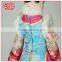New Chinese ancient princess collectible doll gift 2015