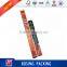 White Board Packing Box for Car Wiper
