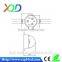 5050 SMD RGB led light source led display screen led pixel lights outt side control color led point light 12VDC