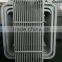 special transformer 100kva oil immersed three phase transformer