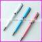 online shopping metal capping roller pen with gel ink pen writing for office and gifts