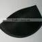 3/5 Hard Foam Underwear Bra Cups Supplier 021 Black