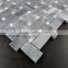 China arch marble mosaic tile