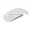 Factory price Wholesale 2.4G Utra Slim practice games computer mouse