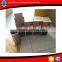 Genuine ISF3.8 3904166 High Standard Cylinder Liner Tractor