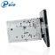 2 Din Car DVD Multi-touch Screen 10.1 Inch 2 Din Car DVD Portable DVD Player