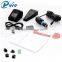 170 Degree Wide Angle Car Dash Camera GPS Tracker Car DVR Recorder G-Sensor Car Recorder