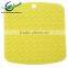 Heat Resistant Silicone Rubber Heating Hot Pad