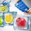 Colorful DIY Creative Custom Silicone Ice Cube Tray