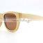 Fashion sport eyewear football