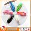 new design self adhesive wall hook special wall hook