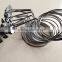 Wholesale Motorcycle Helmet Rack