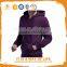 Hoodie Free Sample 100% Cotton Plain Hoodie Cotton Hoodie