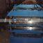 YT-R5 Double layer roll forming machine
