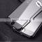 HUYSHE 0.3mm thickness 9h 3d curved tempered glass screen protector for iphone 7