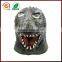 Hotsale Brand new Latex Full Head Funny halloween mask For Party