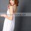 wholesale cotton pajamas cartoon dress lady pajamas fashion pajamas ladies