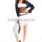 2015 manufactory wholesale womens adult pirate costume