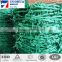 barbed wire for sale in kenya market barbed wire price